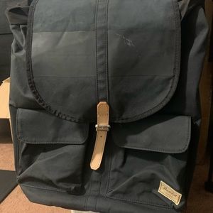Herschel Backpack